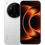 Xiaomi 17 Ultra 16GB/512GB Blanco